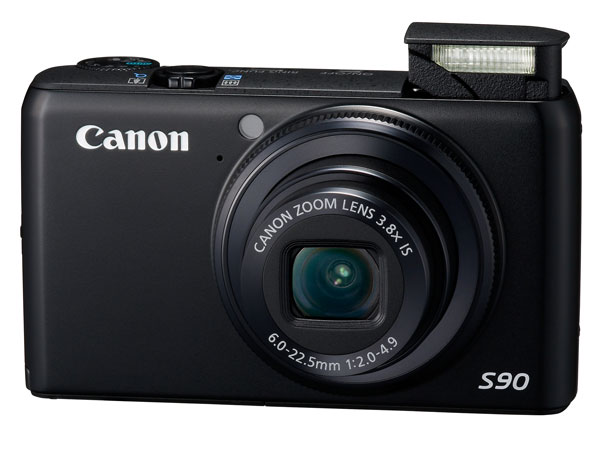 CANON-POWERSHOT S90